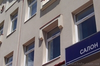 Автоматический оконный проветриватель - <ro>Изображение</ro><ru>Изображение</ru> #1, <ru>Объявление</ru> #4195