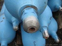 Баллоны Посты Реципиенты - <ro>Изображение</ro><ru>Изображение</ru> #2, <ru>Объявление</ru> #3417