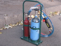 Баллоны Посты Реципиенты - <ro>Изображение</ro><ru>Изображение</ru> #3, <ru>Объявление</ru> #3417