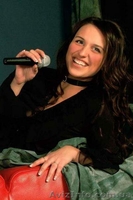 Вокальное и музыкальное сопровождение свадеб, юбилеев ТАМАДА - <ro>Изображение</ro><ru>Изображение</ru> #3, <ru>Объявление</ru> #6112