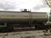 Не спеша продаются ж/д цистерны  котлы турбонасос забойный    - <ro>Изображение</ro><ru>Изображение</ru> #2, <ru>Объявление</ru> #9075