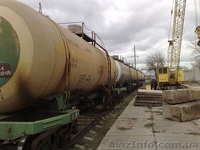 Не спеша продаются ж/д цистерны  котлы турбонасос забойный    - <ro>Изображение</ro><ru>Изображение</ru> #1, <ru>Объявление</ru> #9075