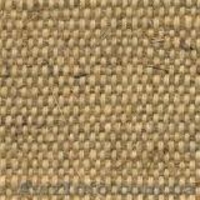 ткани для спецодежды оптом - <ro>Изображение</ro><ru>Изображение</ru> #1, <ru>Объявление</ru> #6706