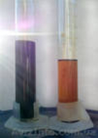 Продам печное,котельное топливо. - <ro>Изображение</ro><ru>Изображение</ru> #3, <ru>Объявление</ru> #6426