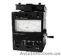 КИП и оборудование - <ro>Изображение</ro><ru>Изображение</ru> #2, <ru>Объявление</ru> #10093