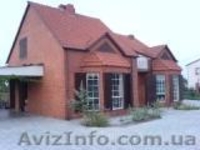 Дом ,дача на Белосарайской косе - <ro>Изображение</ro><ru>Изображение</ru> #1, <ru>Объявление</ru> #7910