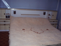 Бежевая Спальня ! (б/У)!!!! - <ro>Изображение</ro><ru>Изображение</ru> #1, <ru>Объявление</ru> #10027