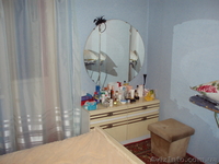 Бежевая Спальня ! (б/У)!!!! - <ro>Изображение</ro><ru>Изображение</ru> #3, <ru>Объявление</ru> #10027