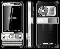 Телефоны на 2 сим карты - <ro>Изображение</ro><ru>Изображение</ru> #2, <ru>Объявление</ru> #10666