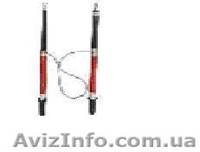 Указатели тока и напряжения - <ro>Изображение</ro><ru>Изображение</ru> #2, <ru>Объявление</ru> #10089