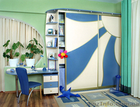 Изготовление корпусной мебели - <ro>Изображение</ro><ru>Изображение</ru> #2, <ru>Объявление</ru> #11642