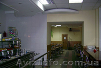 Продам готовый бизнес в Феодосии - <ro>Изображение</ro><ru>Изображение</ru> #1, <ru>Объявление</ru> #11348