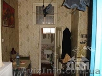 Срочно продам дом Донецк 147 м2, 13 сот 65000 у.е. - <ro>Изображение</ro><ru>Изображение</ru> #2, <ru>Объявление</ru> #12490