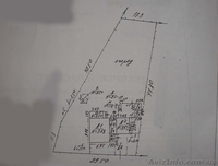 Срочно продам дом Донецк 147 м2, 13 сот 65000 у.е. - <ro>Изображение</ro><ru>Изображение</ru> #1, <ru>Объявление</ru> #12490