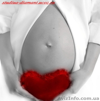 Фотостудия "ДИАМАНТ" в г.Макеевка - <ro>Изображение</ro><ru>Изображение</ru> #3, <ru>Объявление</ru> #14623