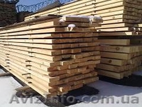 Пиломатериалы в Донецке - <ro>Изображение</ro><ru>Изображение</ru> #1, <ru>Объявление</ru> #14446