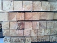 Пиломатериалы в Донецке - <ro>Изображение</ro><ru>Изображение</ru> #2, <ru>Объявление</ru> #14446