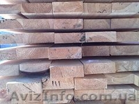 Пиломатериалы в Донецке - <ro>Изображение</ro><ru>Изображение</ru> #3, <ru>Объявление</ru> #14446