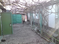 Продам дом, пос. Семашко - <ro>Изображение</ro><ru>Изображение</ru> #3, <ru>Объявление</ru> #18615