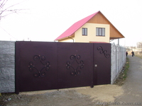 Срочно продам дом в Феодосии! - <ro>Изображение</ro><ru>Изображение</ru> #1, <ru>Объявление</ru> #11727