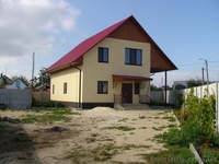 Срочно продам дом в Феодосии! - <ro>Изображение</ro><ru>Изображение</ru> #2, <ru>Объявление</ru> #11727