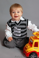 Фотостудия "ДИАМАНТ" в г.Макеевка - <ro>Изображение</ro><ru>Изображение</ru> #1, <ru>Объявление</ru> #14623