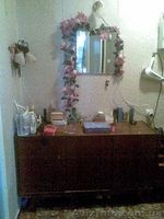 Сдам 1к. квартиру. Донецк-Сити. 1600гр. - <ro>Изображение</ro><ru>Изображение</ru> #2, <ru>Объявление</ru> #13577