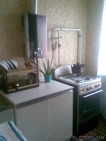 Сдам 1к. квартиру. Донецк-Сити. 1600гр. - <ro>Изображение</ro><ru>Изображение</ru> #3, <ru>Объявление</ru> #13577