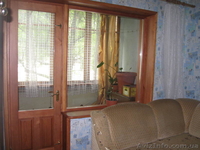 продам  свою 2-х комнатную в Макеевке - <ro>Изображение</ro><ru>Изображение</ru> #3, <ru>Объявление</ru> #11513