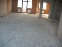 полистиролбетон - <ro>Изображение</ro><ru>Изображение</ru> #2, <ru>Объявление</ru> #14671