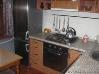 продам  свою 2-х комнатную в Макеевке - <ro>Изображение</ro><ru>Изображение</ru> #2, <ru>Объявление</ru> #11513