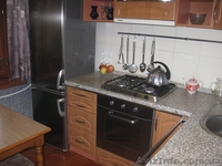 Продам свою Макеевка 2-х комнатная квартира - <ro>Изображение</ro><ru>Изображение</ru> #2, <ru>Объявление</ru> #16767