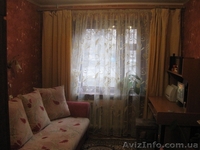 Продам свою Макеевка 2-х комнатная квартира - <ro>Изображение</ro><ru>Изображение</ru> #3, <ru>Объявление</ru> #16767