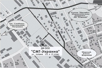 Промышленные полы. Полимерные покрытия пола. - <ro>Изображение</ro><ru>Изображение</ru> #2, <ru>Объявление</ru> #16576