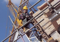 Спецодежда, спецобувь, средства защиты - <ro>Изображение</ro><ru>Изображение</ru> #1, <ru>Объявление</ru> #25608