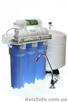 Водоподготовка, фильтры для по ценам производителя! - <ro>Изображение</ro><ru>Изображение</ru> #1, <ru>Объявление</ru> #26037