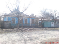 продам дом в донецке - <ro>Изображение</ro><ru>Изображение</ru> #2, <ru>Объявление</ru> #22195