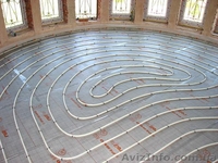 Котлы, радиаторы, колонки, водонагреватели. - <ro>Изображение</ro><ru>Изображение</ru> #2, <ru>Объявление</ru> #22652