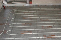 Котлы, радиаторы, колонки, водонагреватели. - <ro>Изображение</ro><ru>Изображение</ru> #3, <ru>Объявление</ru> #22652