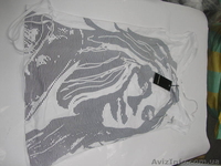 Сток - оптом              - <ro>Изображение</ro><ru>Изображение</ru> #1, <ru>Объявление</ru> #20879