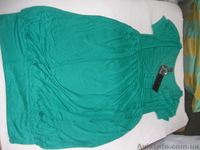 Сток - оптом              - <ro>Изображение</ro><ru>Изображение</ru> #2, <ru>Объявление</ru> #20879