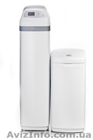 Водоподготовка, фильтры для по ценам производителя! - <ro>Изображение</ro><ru>Изображение</ru> #3, <ru>Объявление</ru> #26037