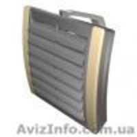 Тепловентиляторы. - <ro>Изображение</ro><ru>Изображение</ru> #1, <ru>Объявление</ru> #29730