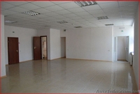 здание,помещение - <ro>Изображение</ro><ru>Изображение</ru> #2, <ru>Объявление</ru> #27612