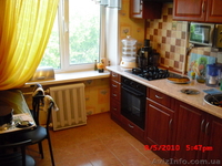 продам 1 комнатную квартиру - <ro>Изображение</ro><ru>Изображение</ru> #2, <ru>Объявление</ru> #29995