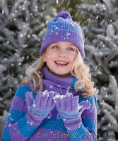 ВЯЗАЛЬНЫЕ МАШИНЫ VERITAS 245Р - <ro>Изображение</ro><ru>Изображение</ru> #3, <ru>Объявление</ru> #31208