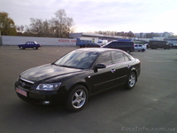 Авто на Свадьбу в Донецке - <ro>Изображение</ro><ru>Изображение</ru> #2, <ru>Объявление</ru> #34418