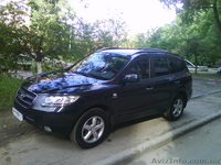 Авто на Свадьбу в Донецке - <ro>Изображение</ro><ru>Изображение</ru> #1, <ru>Объявление</ru> #34418