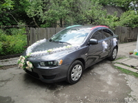 Аренда авто на свадьбу - <ro>Изображение</ro><ru>Изображение</ru> #2, <ru>Объявление</ru> #36664