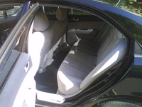 Авто на Свадьбу в Донецке - <ro>Изображение</ro><ru>Изображение</ru> #3, <ru>Объявление</ru> #34418